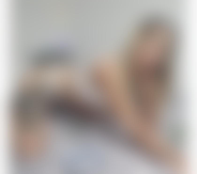 Escorts Lancashire Preston - Photos for Lary🔞🔞NEW IN TOWN 🔞🔞FULL SERVICE 🔞🔞
